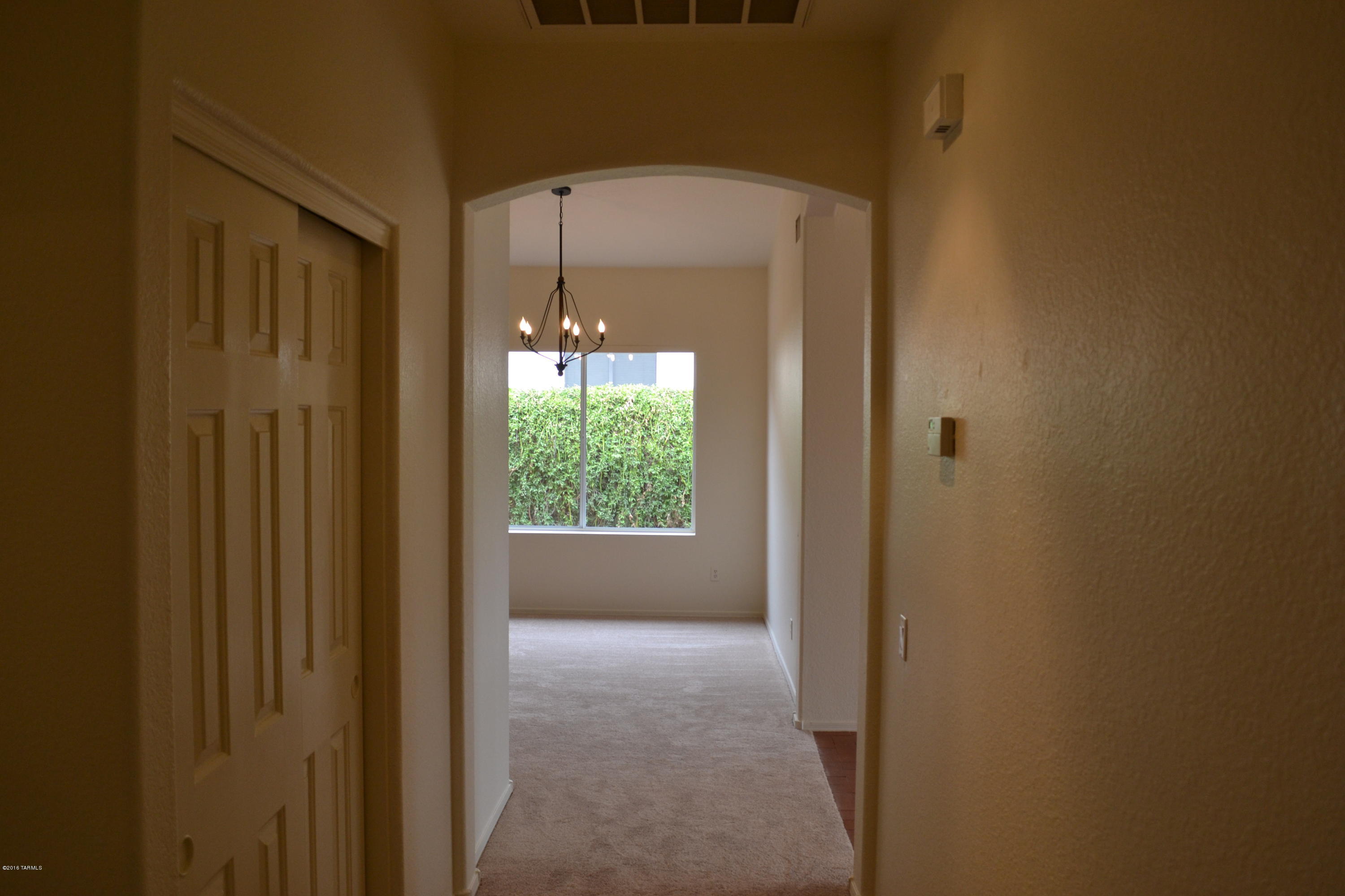 5640 North Cherokee Ridge Road Tucson, AZ 85750 - Photo 17 of 39