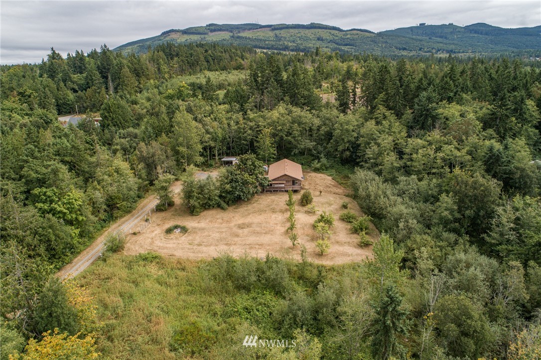 410 Old Gardiner Road Sequim, WA 98382 - Photo 2 of 39 Gallery Image 2