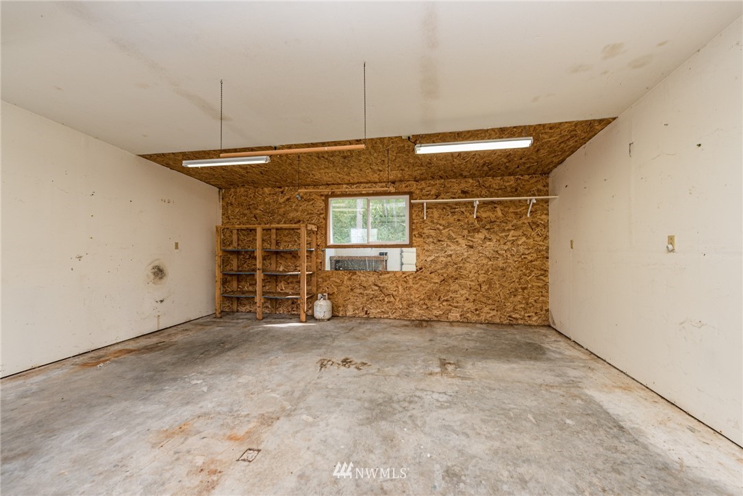 410 Old Gardiner Road Sequim, WA 98382 - Photo 11 of 39 Gallery Image 11