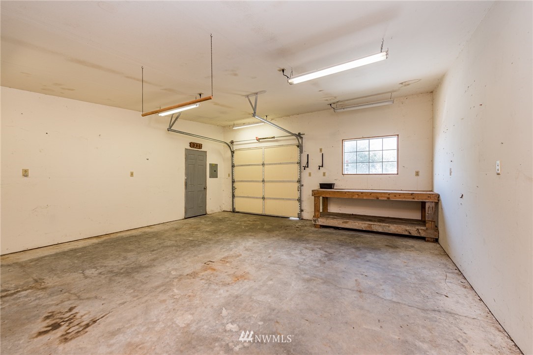 410 Old Gardiner Road Sequim, WA 98382 - Photo 13 of 39 Gallery Image 13