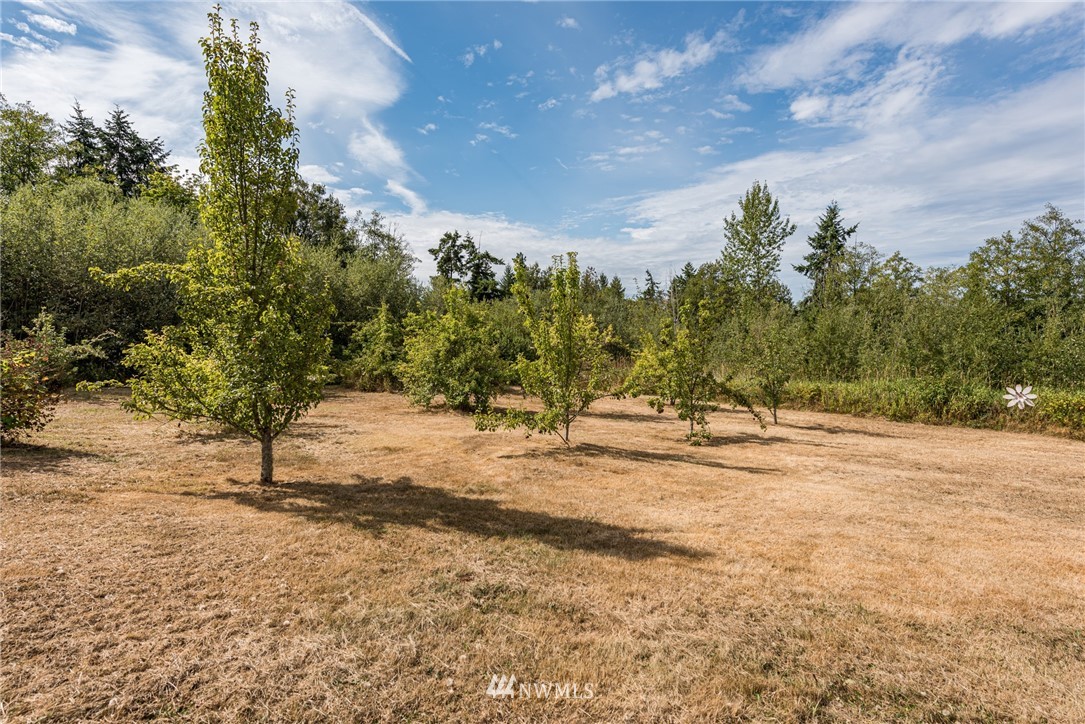 410 Old Gardiner Road Sequim, WA 98382 - Photo 14 of 39 Gallery Image 14