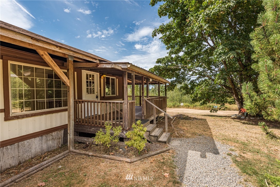 410 Old Gardiner Road Sequim, WA 98382 - Photo 15 of 39 Gallery Image 15