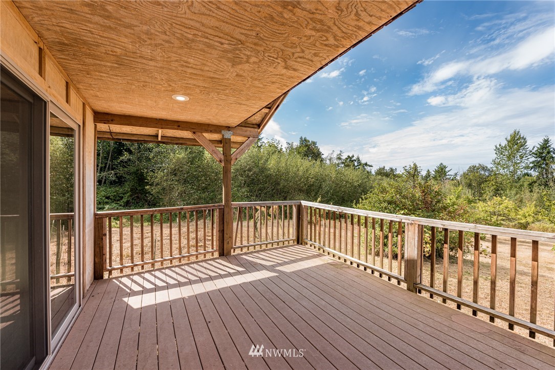 410 Old Gardiner Road Sequim, WA 98382 - Photo 18 of 39 Gallery Image 18