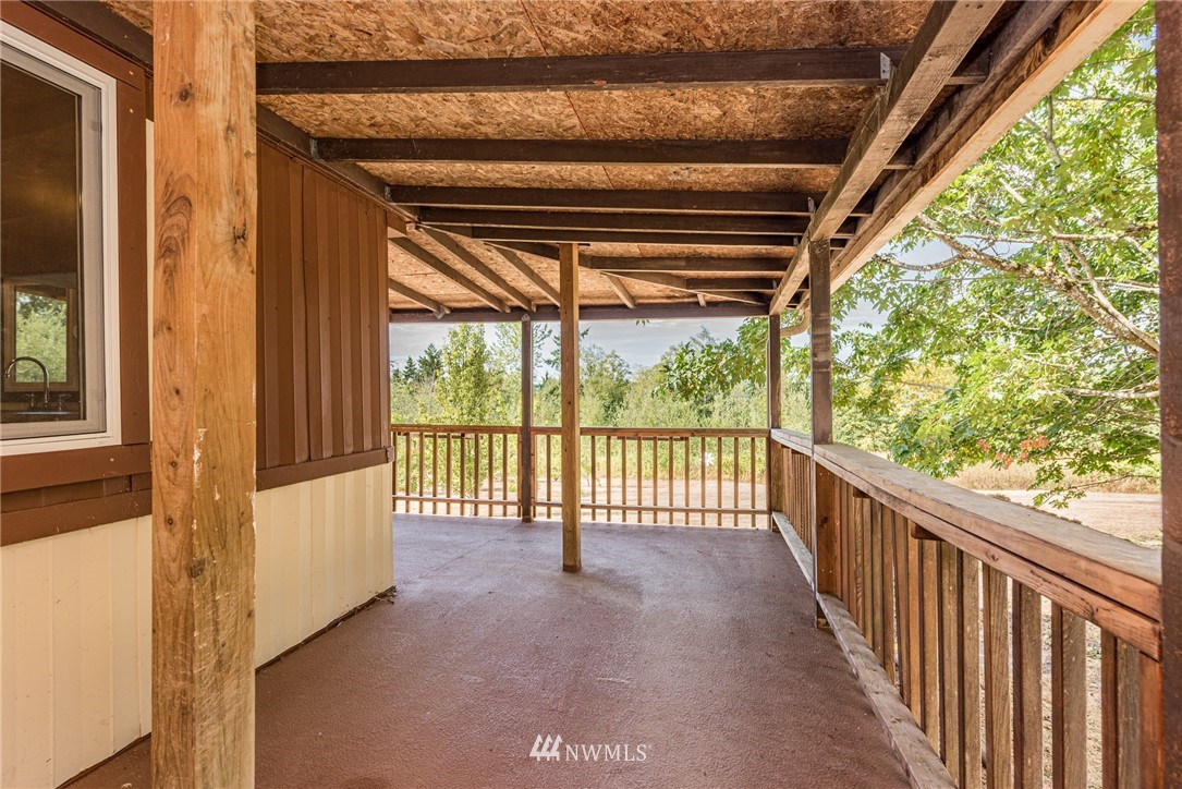 410 Old Gardiner Road Sequim, WA 98382 - Photo 19 of 39 Gallery Image 19