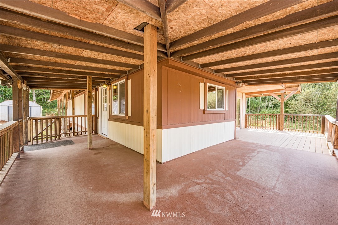 410 Old Gardiner Road Sequim, WA 98382 - Photo 20 of 39 Gallery Image 20