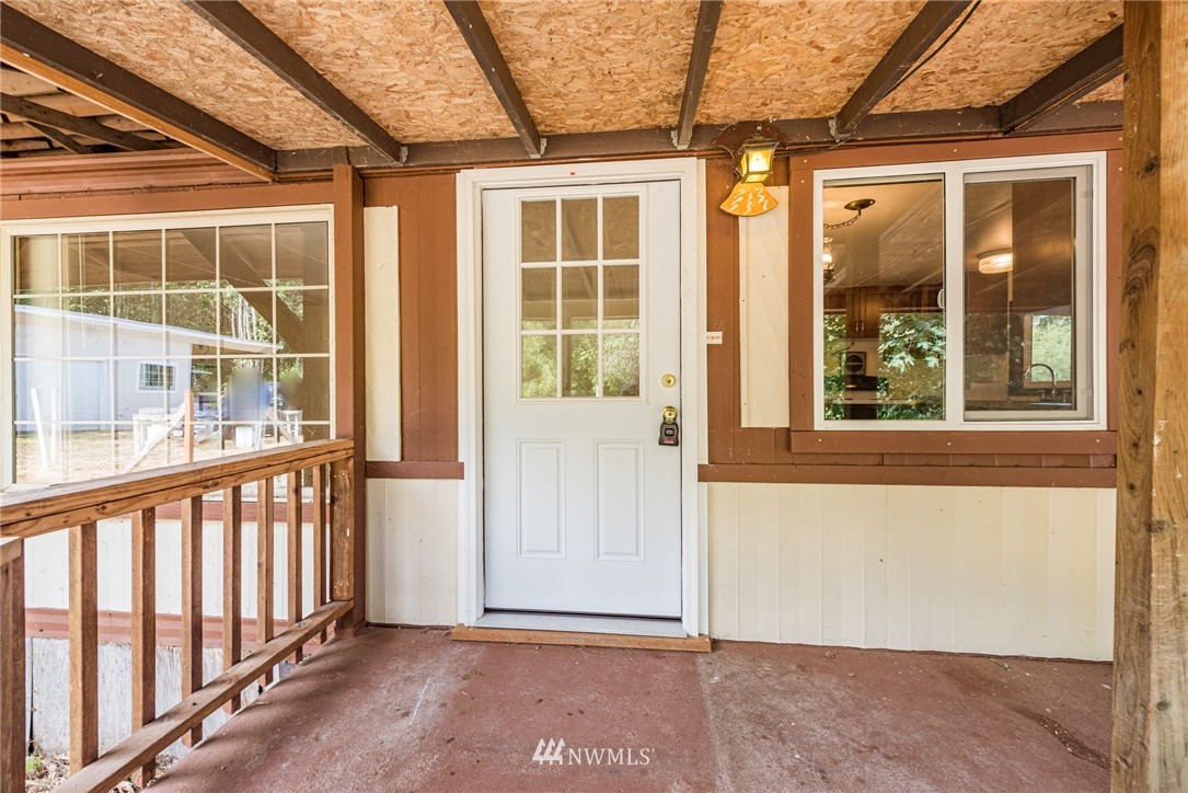 410 Old Gardiner Road Sequim, WA 98382 - Photo 21 of 39 Gallery Image 21