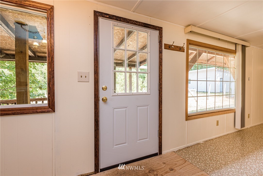 410 Old Gardiner Road Sequim, WA 98382 - Photo 22 of 39 Gallery Image 22