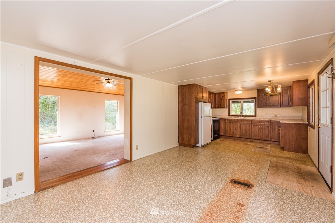 410 Old Gardiner Road Sequim, WA 98382 - Photo 23 of 39 Gallery Image 23