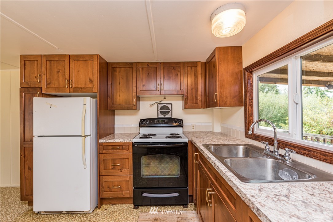 410 Old Gardiner Road Sequim, WA 98382 - Photo 24 of 39 Gallery Image 24