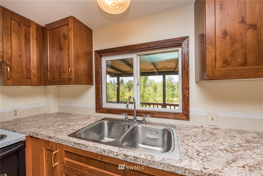 410 Old Gardiner Road Sequim, WA 98382 - Photo 25 of 39 Gallery Image 25