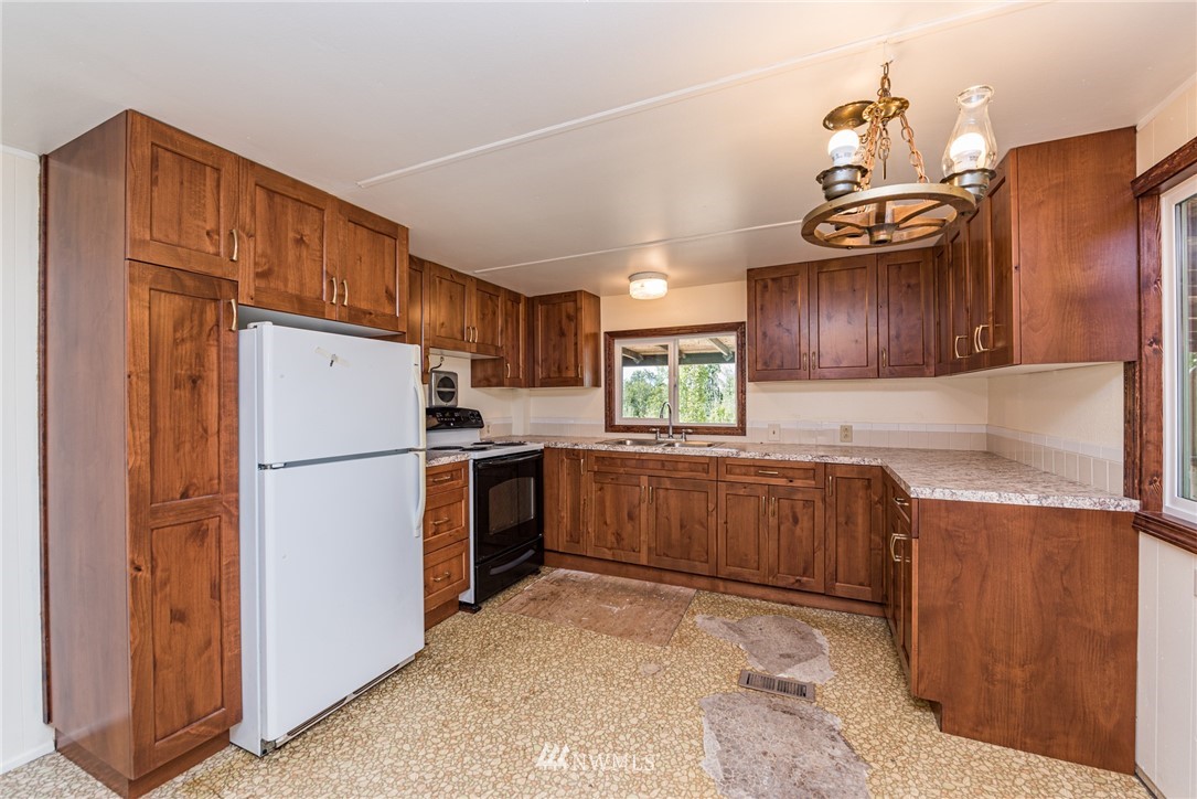 410 Old Gardiner Road Sequim, WA 98382 - Photo 26 of 39 Gallery Image 26