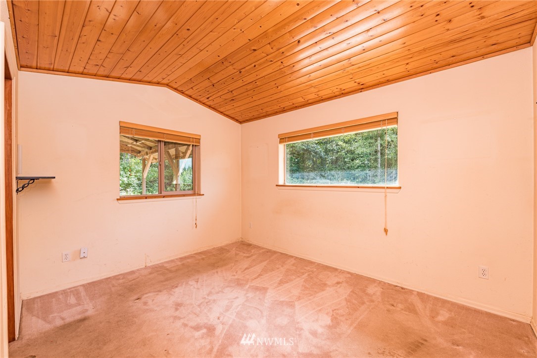 410 Old Gardiner Road Sequim, WA 98382 - Photo 27 of 39 Gallery Image 27