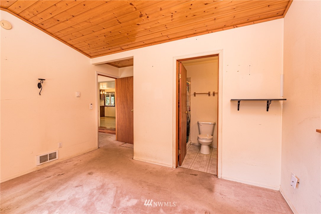 410 Old Gardiner Road Sequim, WA 98382 - Photo 29 of 39 Gallery Image 29