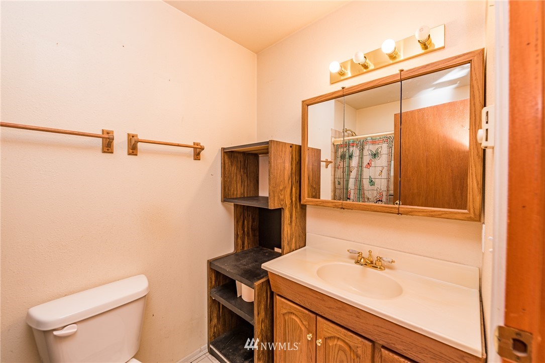 410 Old Gardiner Road Sequim, WA 98382 - Photo 31 of 39 Gallery Image 31