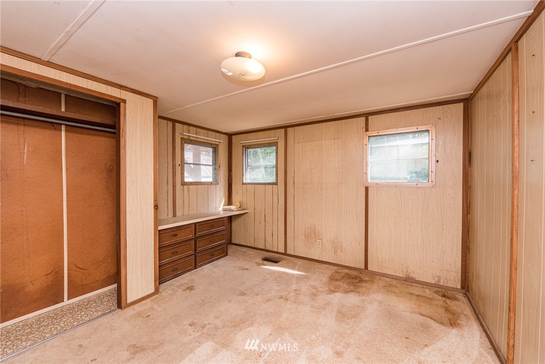 410 Old Gardiner Road Sequim, WA 98382 - Photo 33 of 39 Gallery Image 33