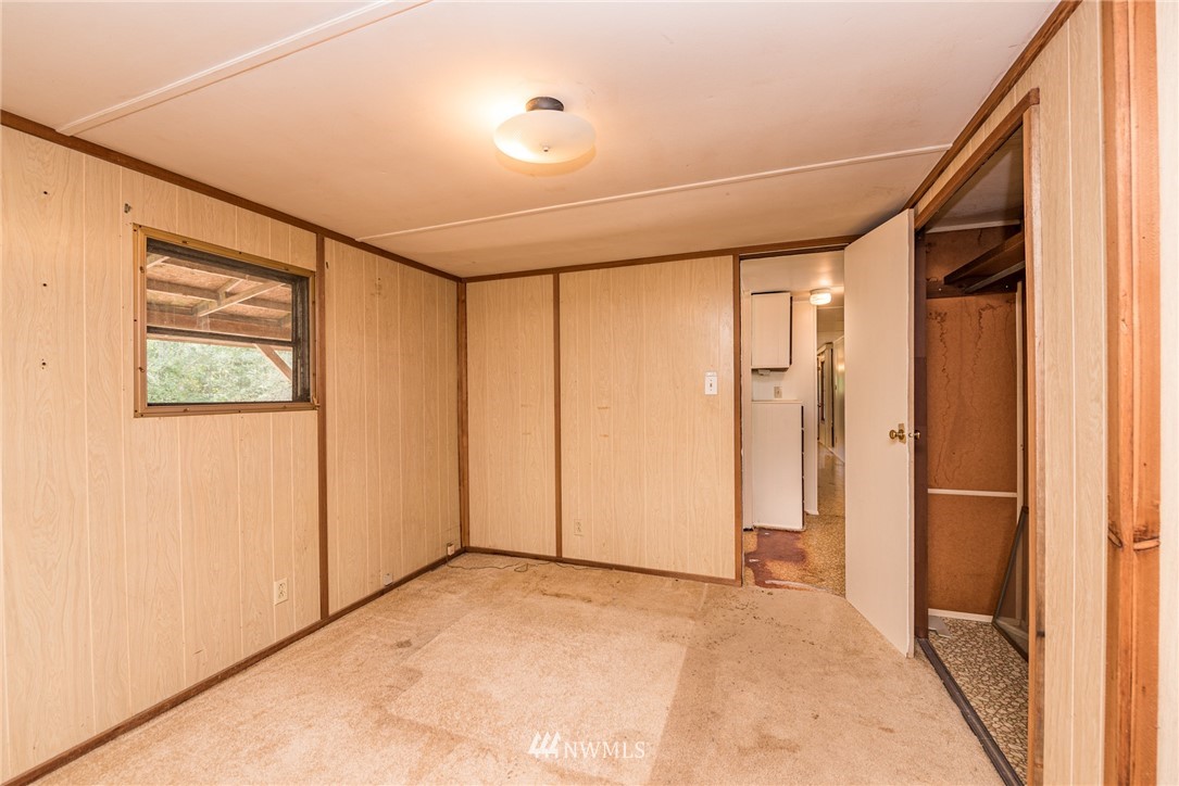 410 Old Gardiner Road Sequim, WA 98382 - Photo 34 of 39 Gallery Image 34