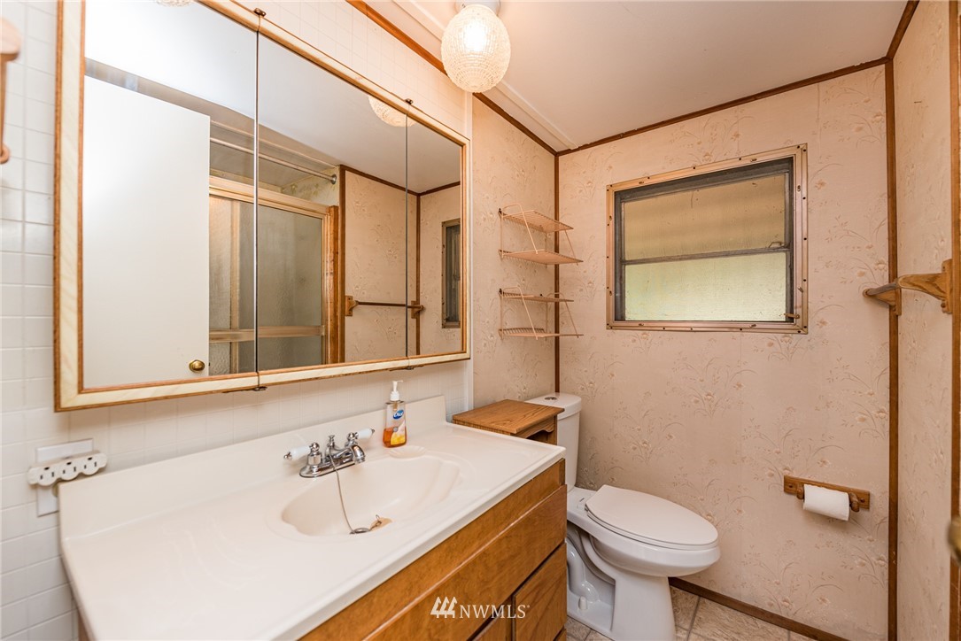 410 Old Gardiner Road Sequim, WA 98382 - Photo 35 of 39 Gallery Image 35