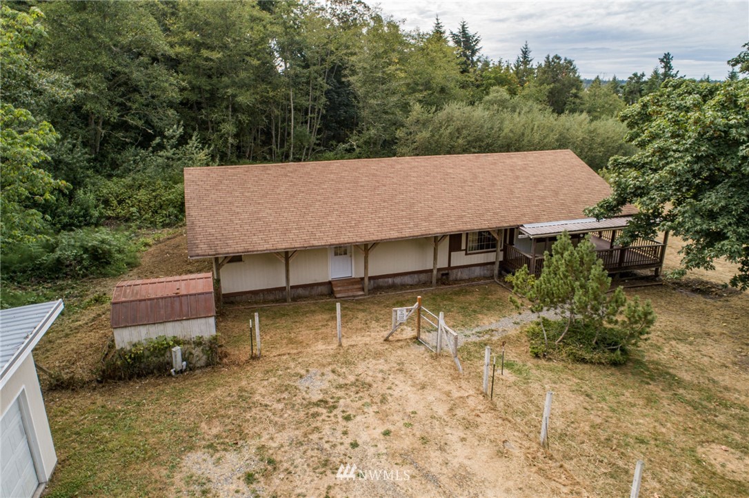 410 Old Gardiner Road Sequim, WA 98382 - Photo 39 of 39 Gallery Image 39