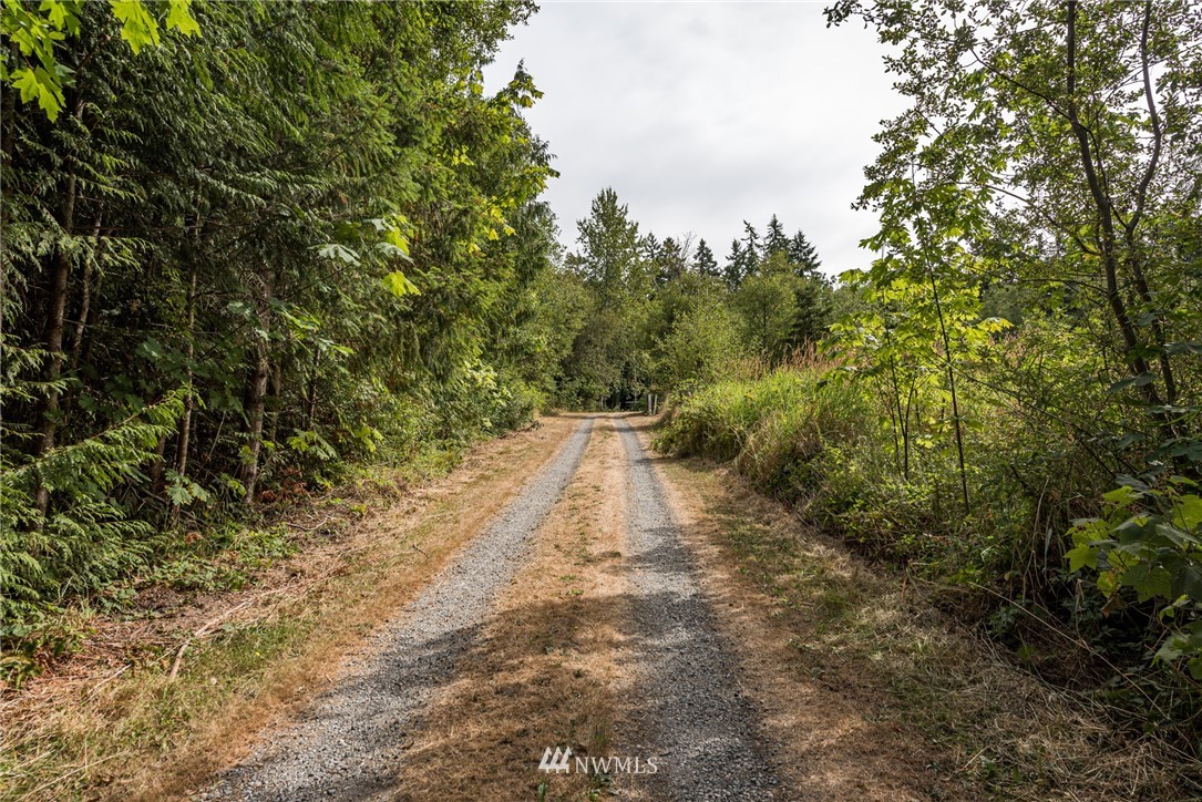 410 Old Gardiner Road Sequim, WA 98382 - Photo 6 of 39 Gallery Image 6