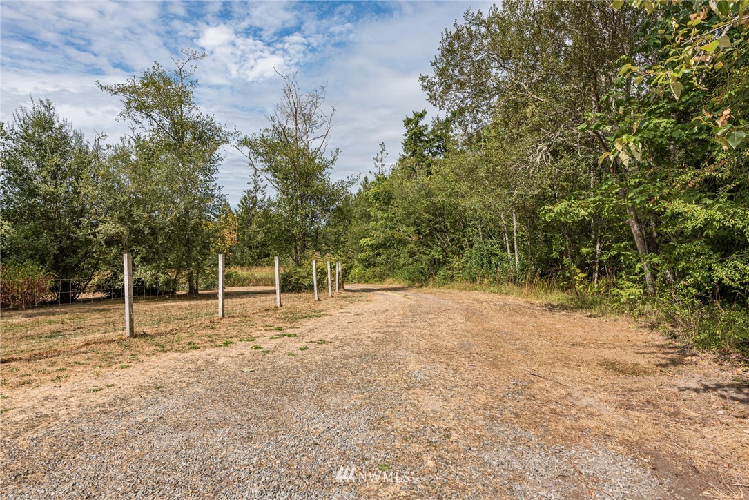 410 Old Gardiner Road Sequim, WA 98382 - Photo 8 of 39 Gallery Image 8