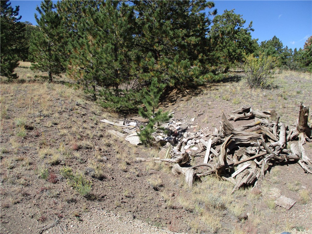 0 Keechi Road Hartsel, CO 80449 - Photo 11 of 20 Gallery Image 11