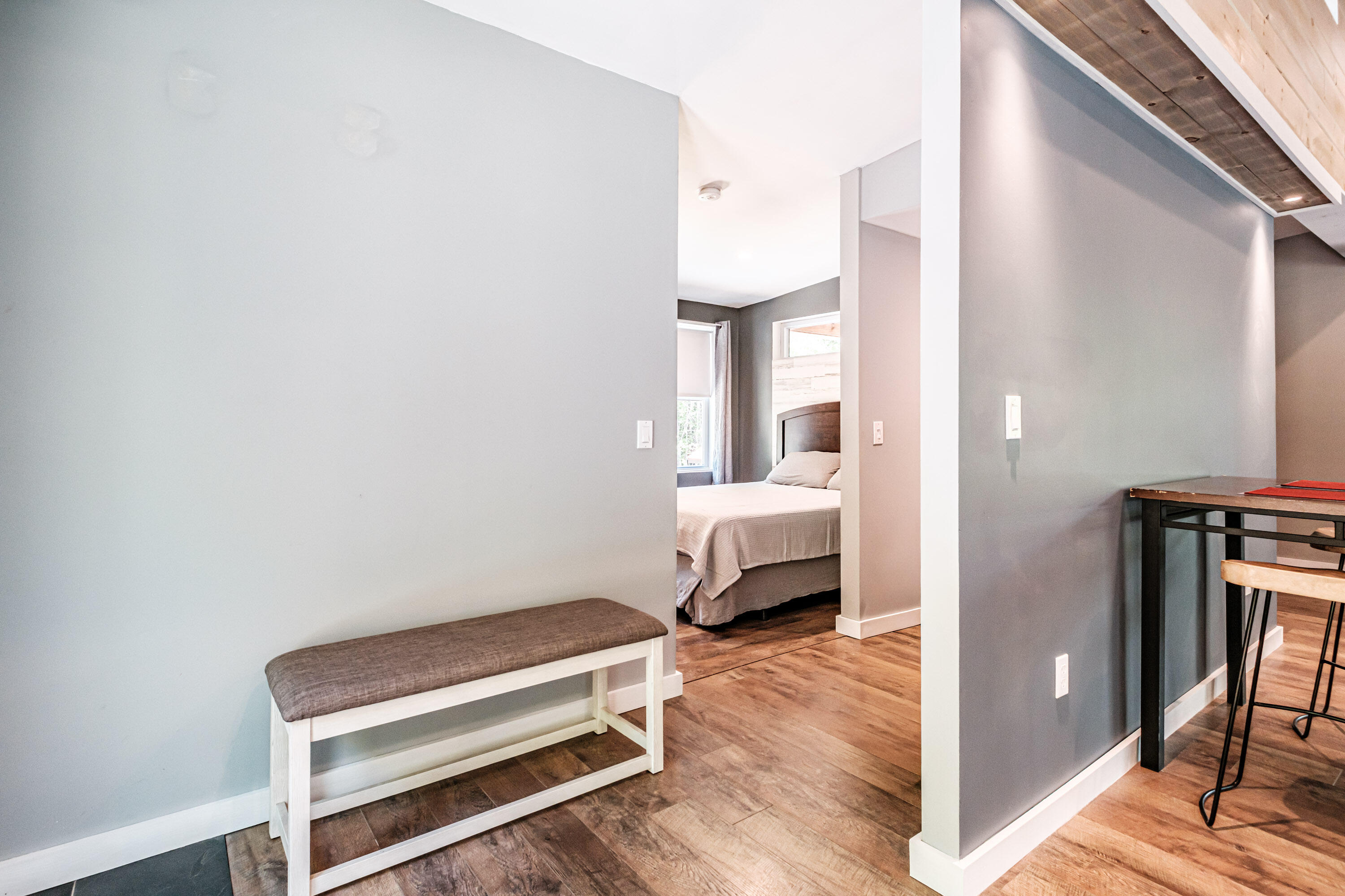 179 Hunter Road Dresden, ME 04342 - Photo 22 of 57 20260601gp-61048