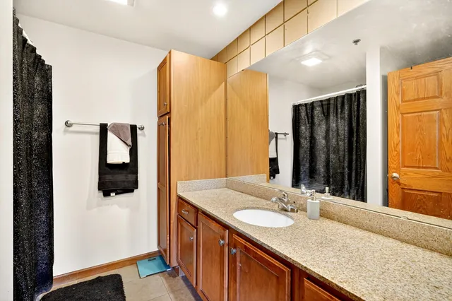 $257,900 | 400 North Richmond Street, Unit 332, Appleton, WI 54911