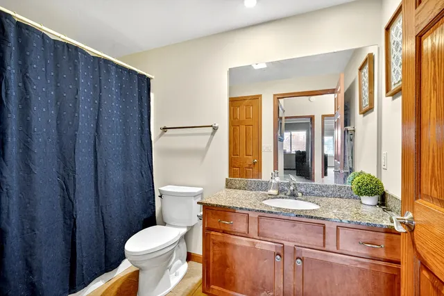 $257,900 | 400 North Richmond Street, Unit 332, Appleton, WI 54911