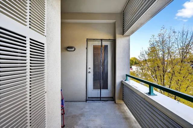 $257,900 | 400 North Richmond Street, Unit 332, Appleton, WI 54911