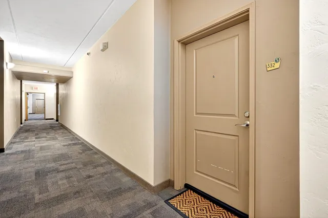 $257,900 | 400 North Richmond Street, Unit 332, Appleton, WI 54911