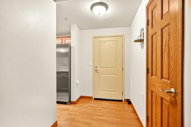 $257,900 | 400 North Richmond Street, Unit 332, Appleton, WI 54911