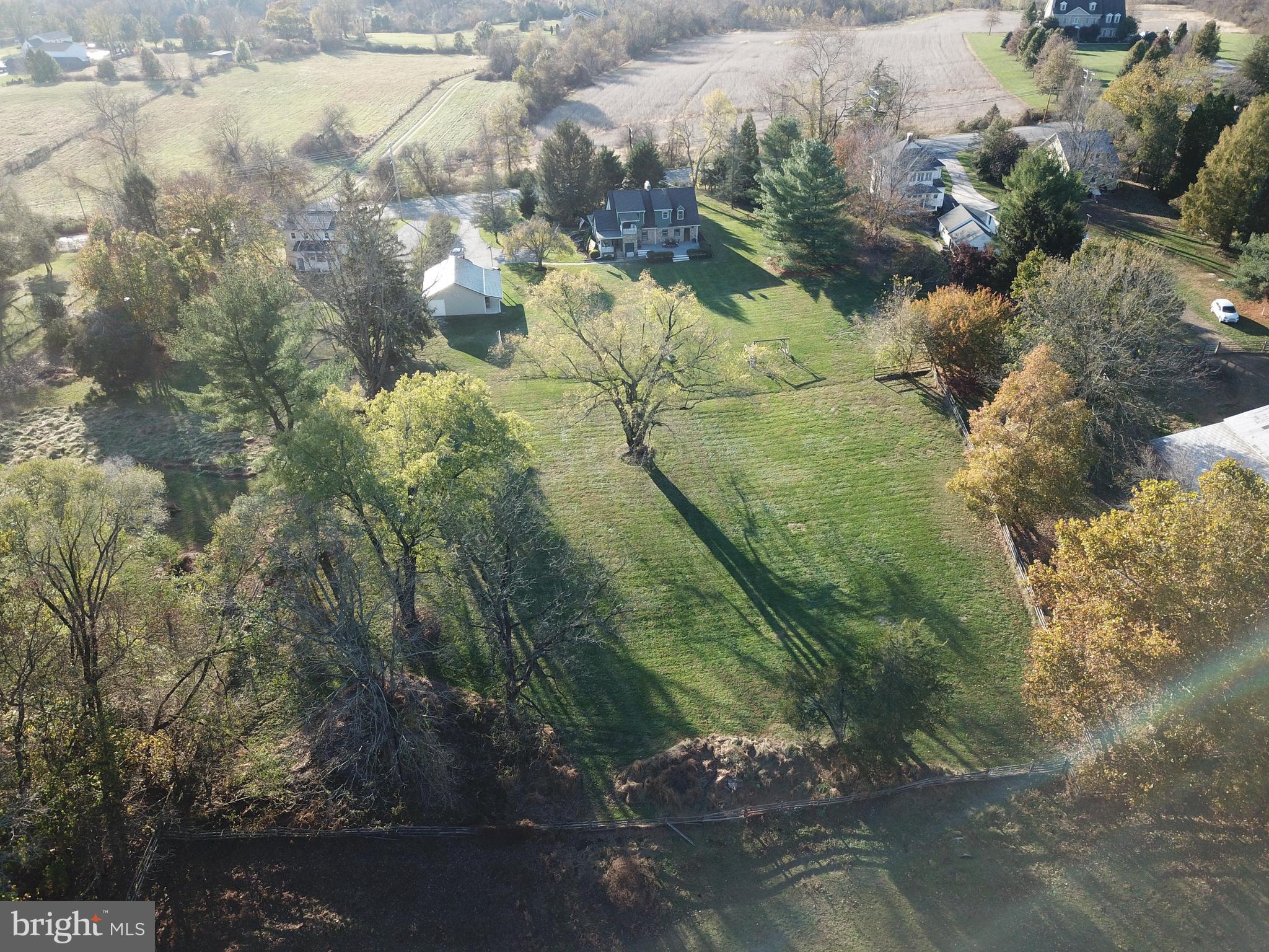 15309 York Road Sparks, MD 21152 - Photo 2 of 60 Piece of paradise