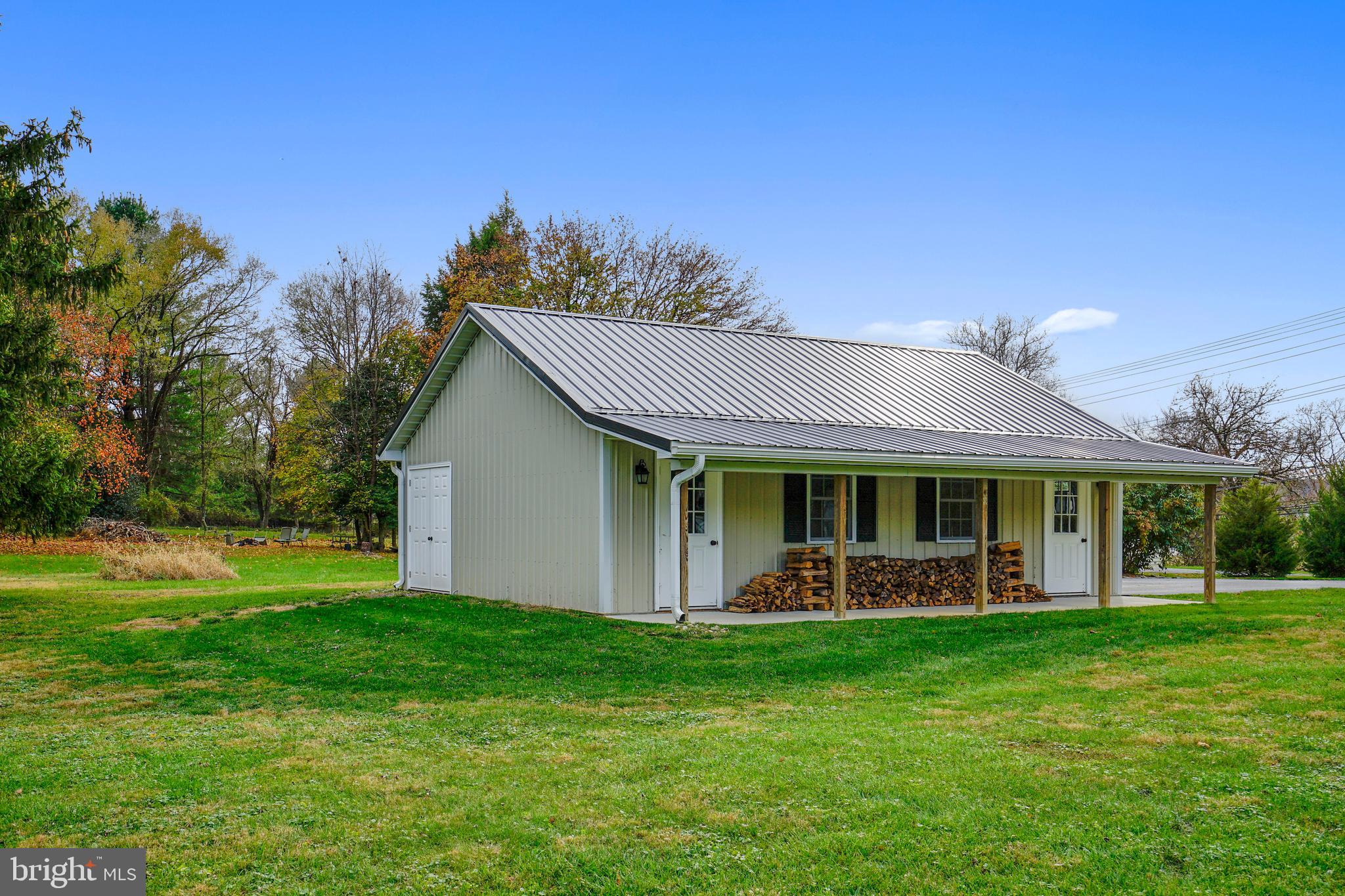 15309 York Road Sparks, MD 21152 - Photo 11 of 60