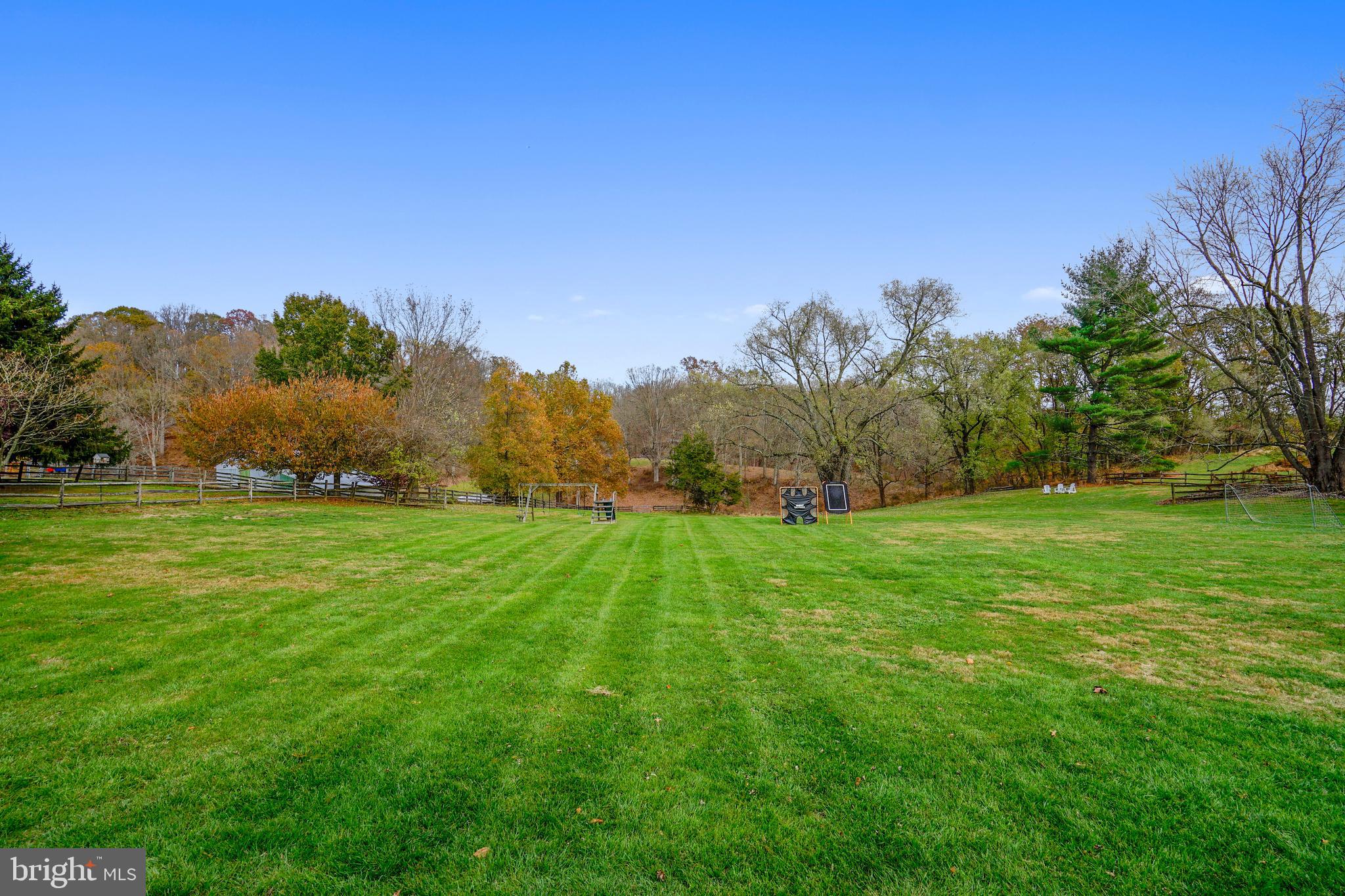 15309 York Road Sparks, MD 21152 - Photo 13 of 60