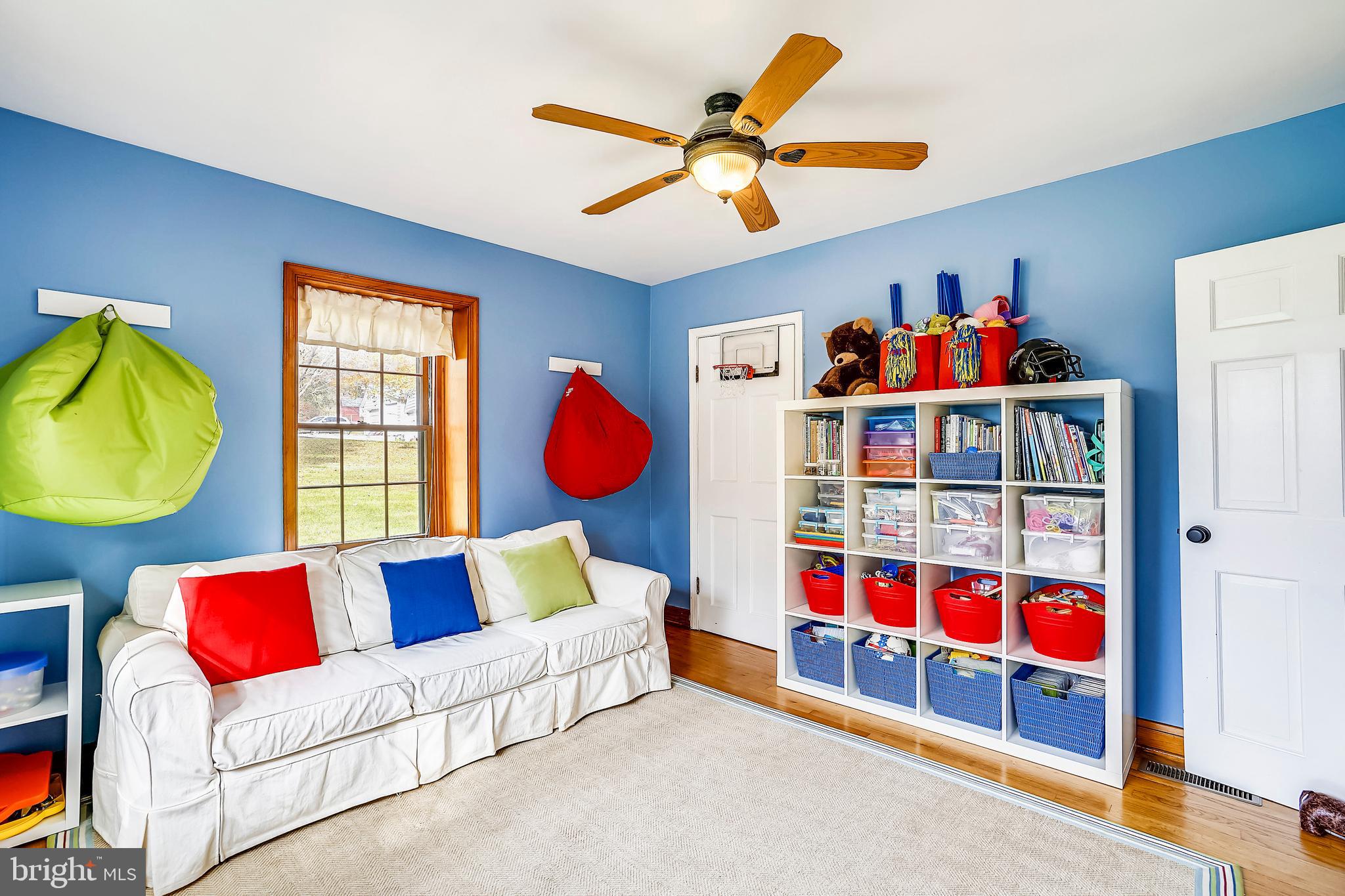 15309 York Road Sparks, MD 21152 - Photo 28 of 60
