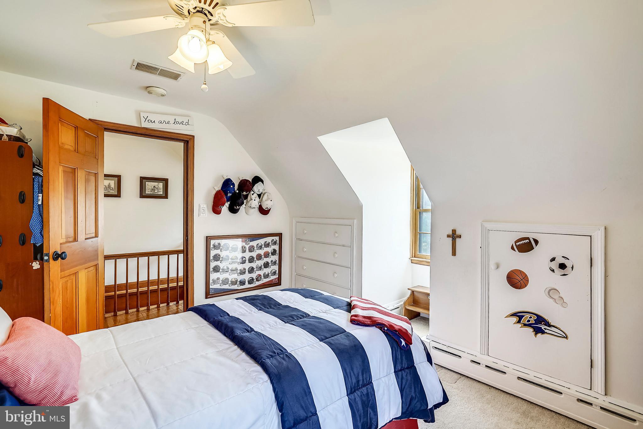 15309 York Road Sparks, MD 21152 - Photo 40 of 60