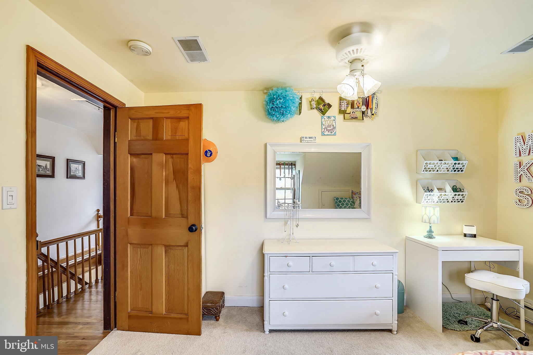 15309 York Road Sparks, MD 21152 - Photo 43 of 60