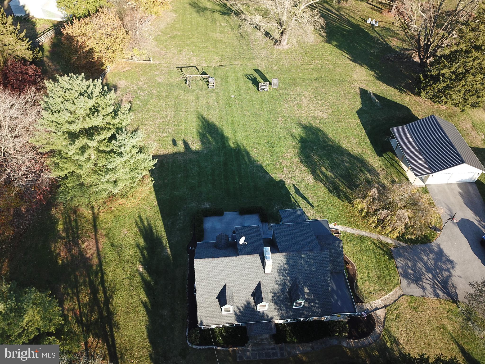 15309 York Road Sparks, MD 21152 - Photo 45 of 60