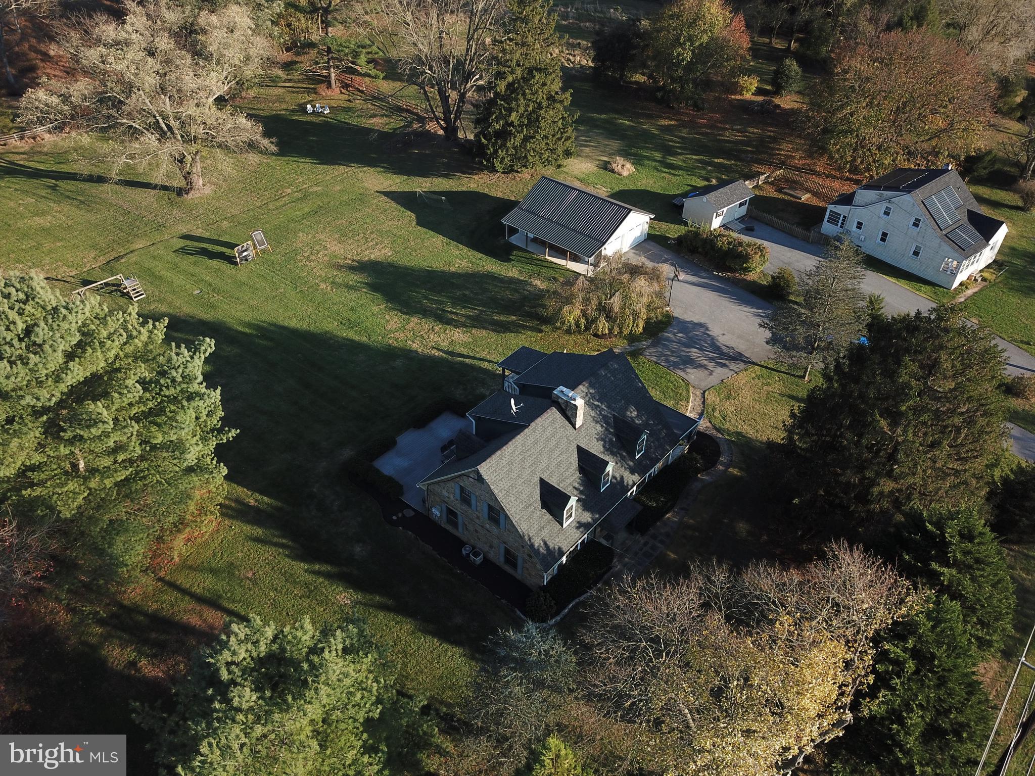 15309 York Road Sparks, MD 21152 - Photo 46 of 60