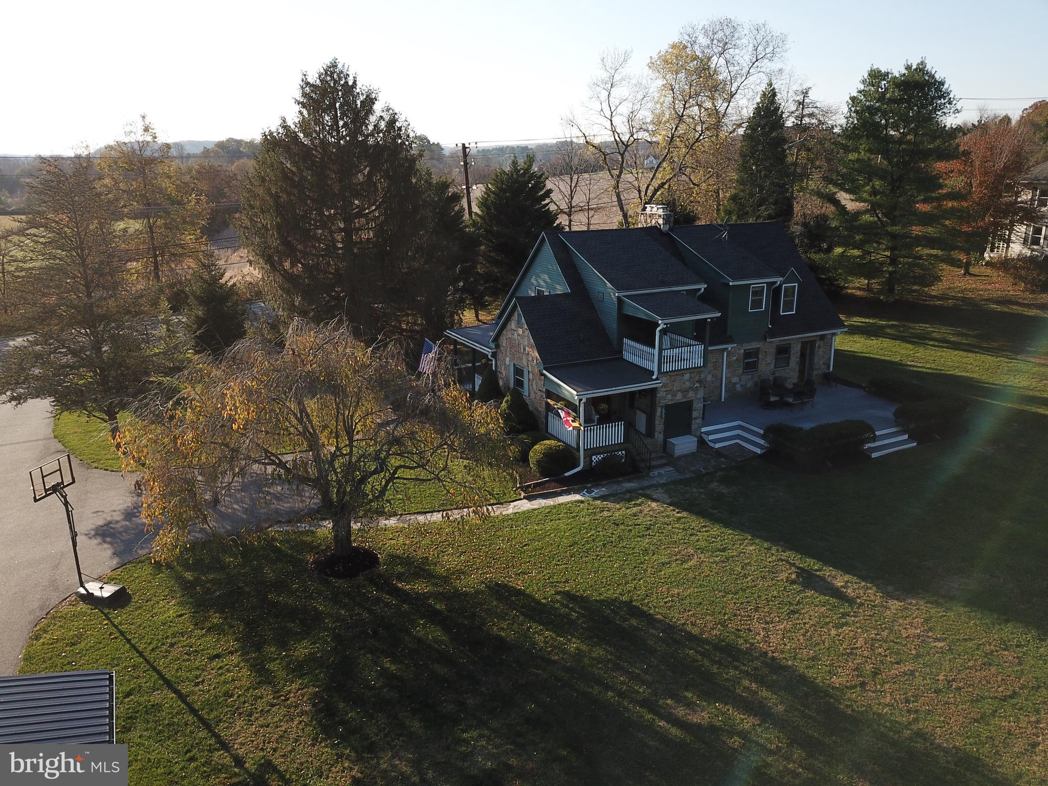 15309 York Road Sparks, MD 21152 - Photo 48 of 60