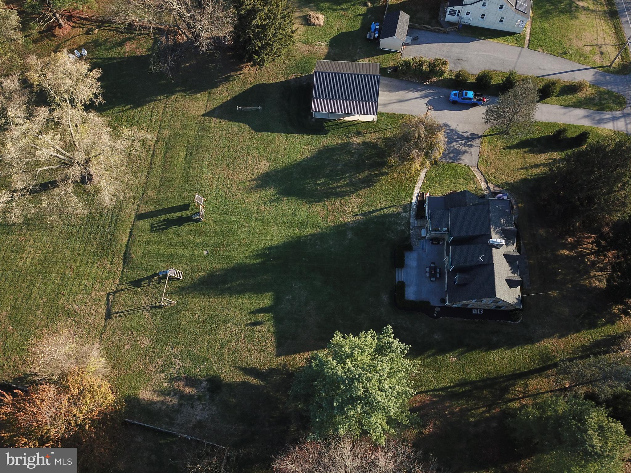15309 York Road Sparks, MD 21152 - Photo 49 of 60