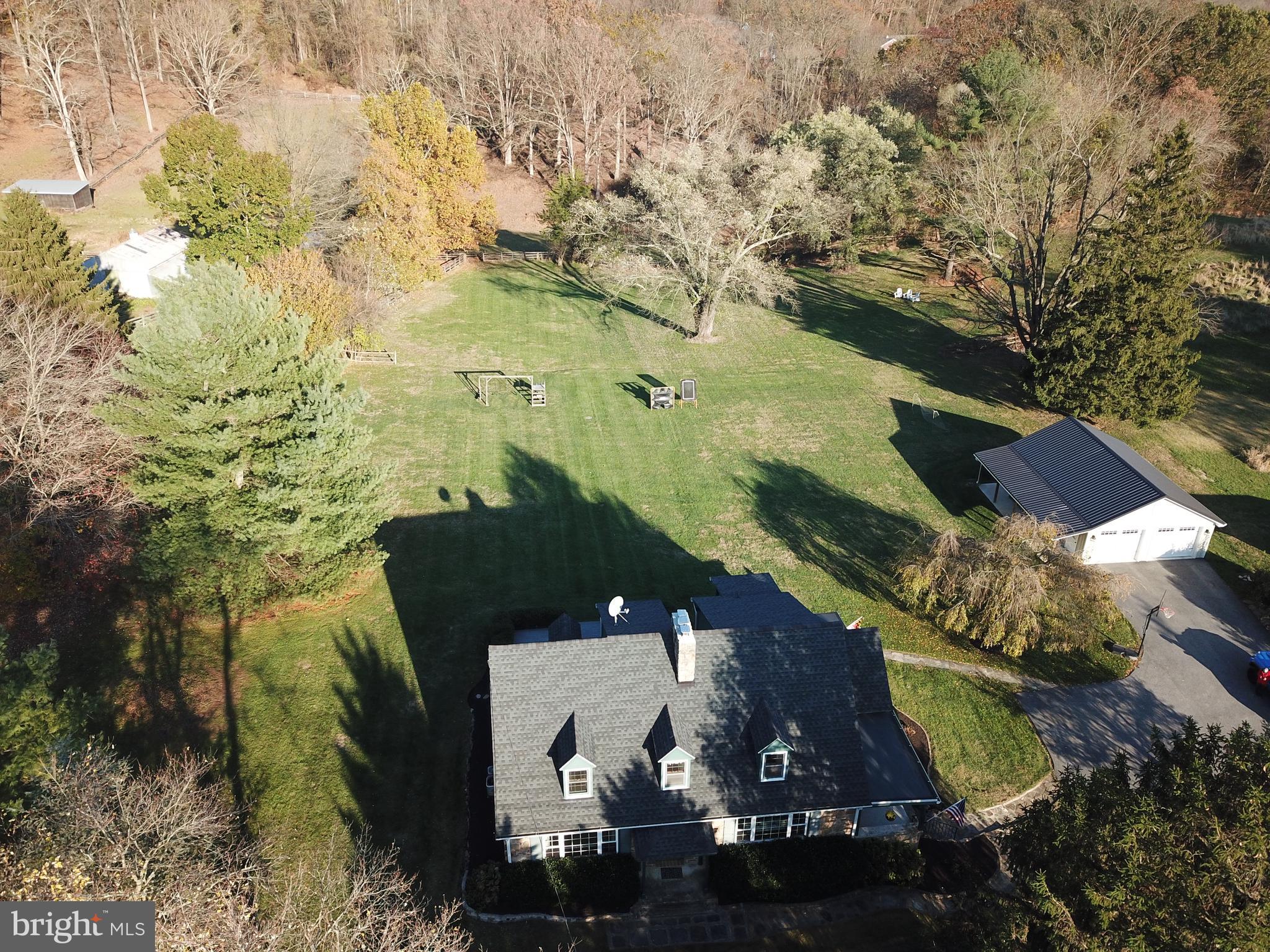 15309 York Road Sparks, MD 21152 - Photo 53 of 60