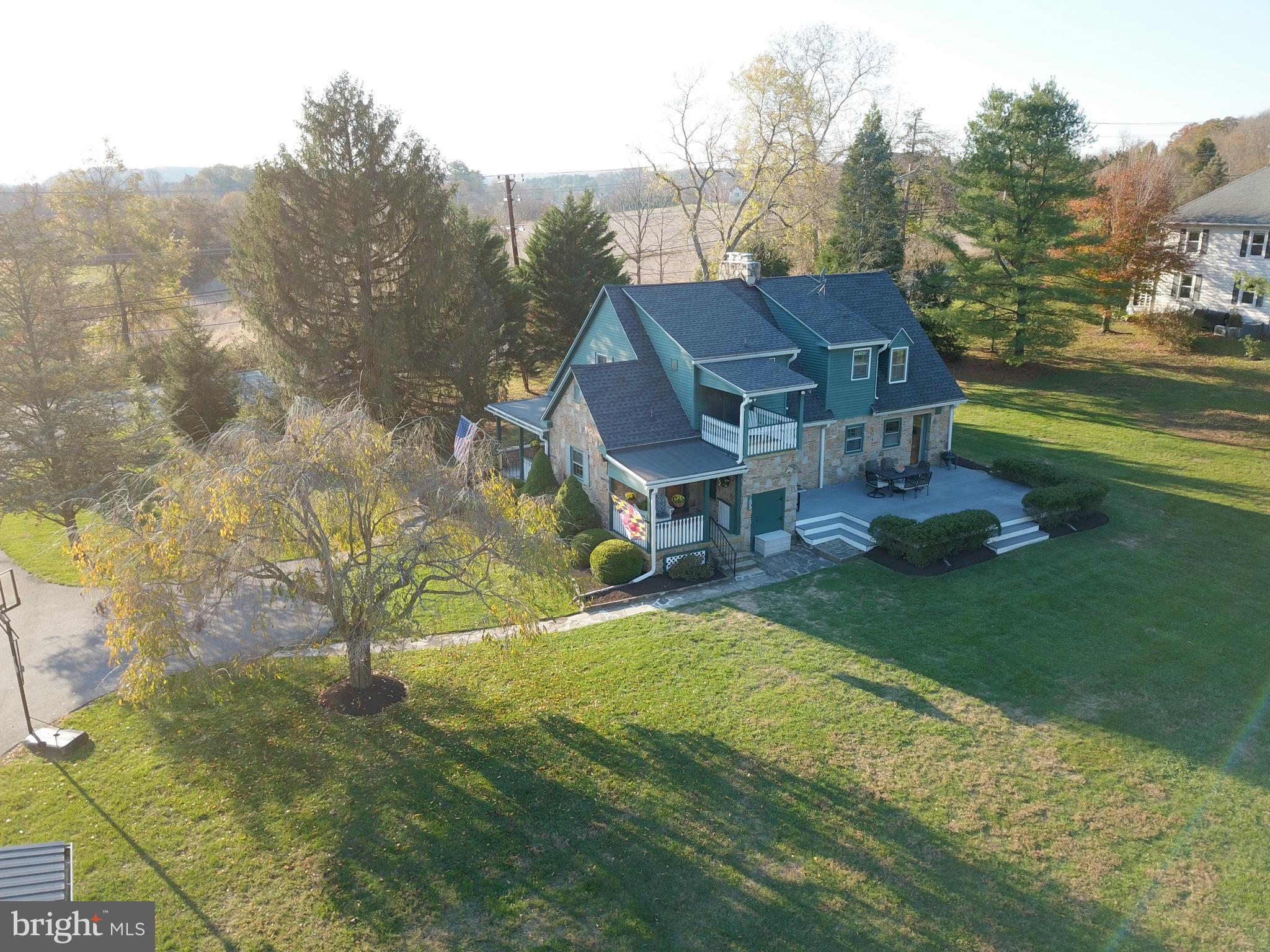 15309 York Road Sparks, MD 21152 - Photo 54 of 60
