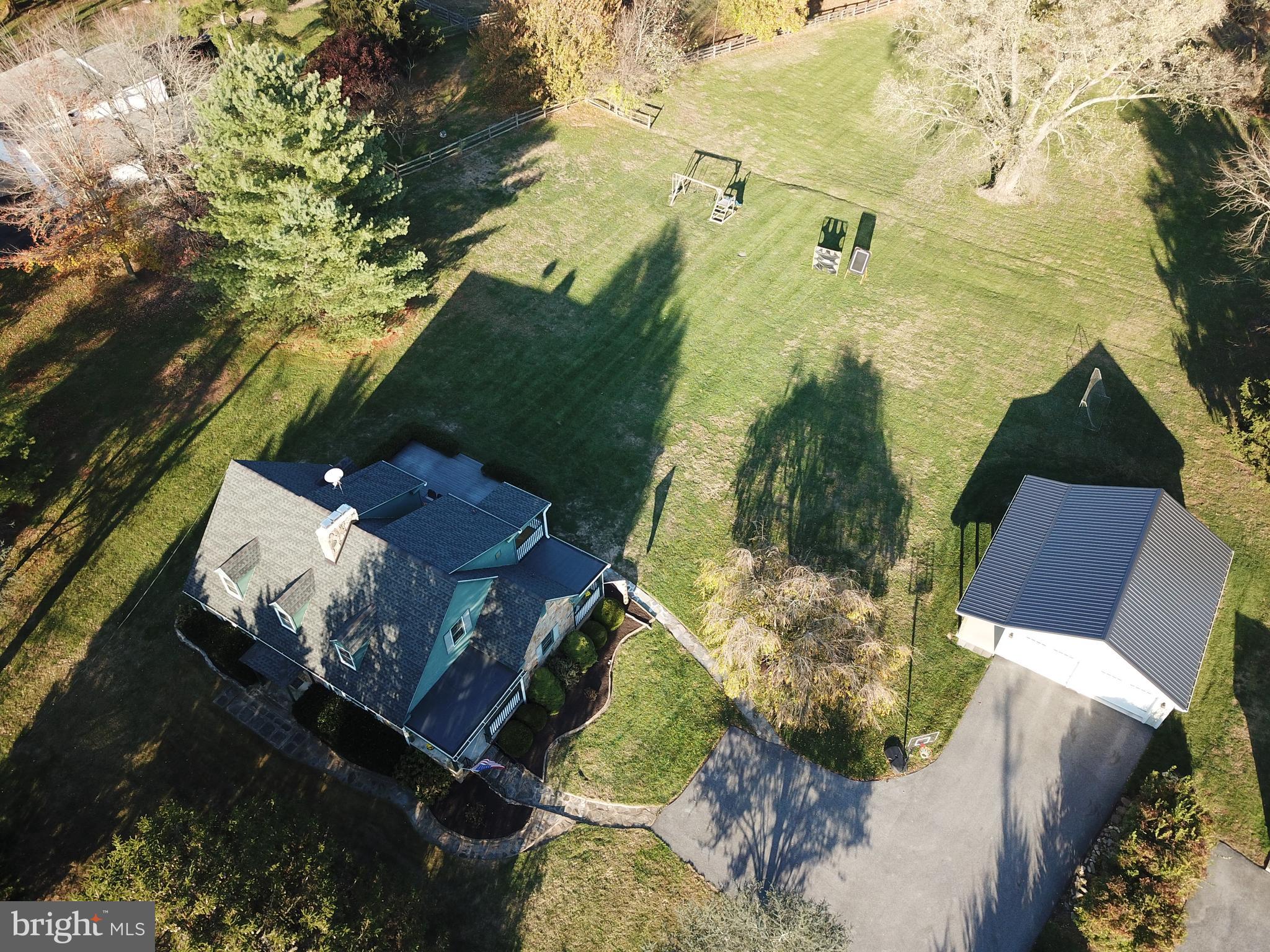 15309 York Road Sparks, MD 21152 - Photo 55 of 60