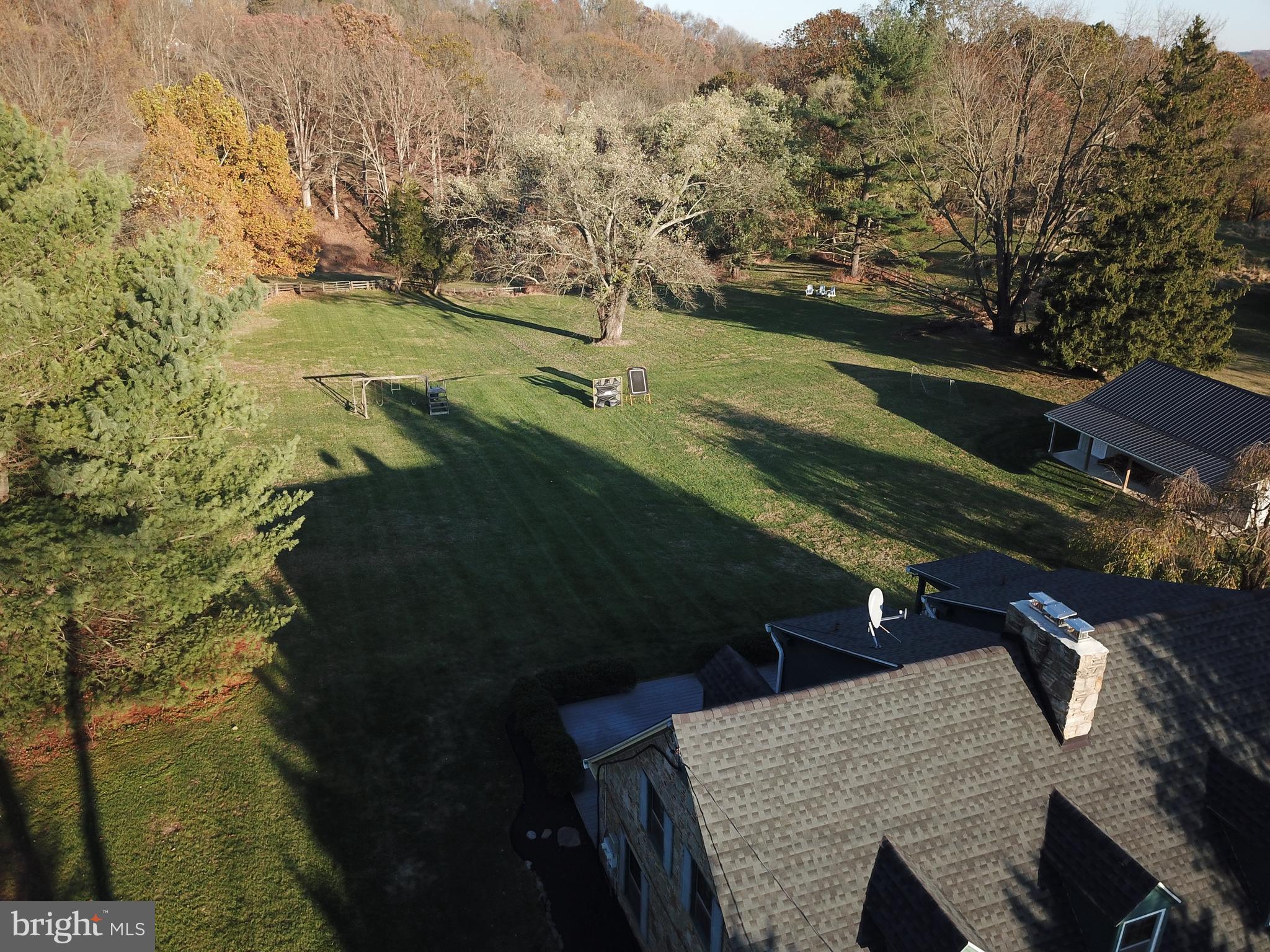 15309 York Road Sparks, MD 21152 - Photo 57 of 60