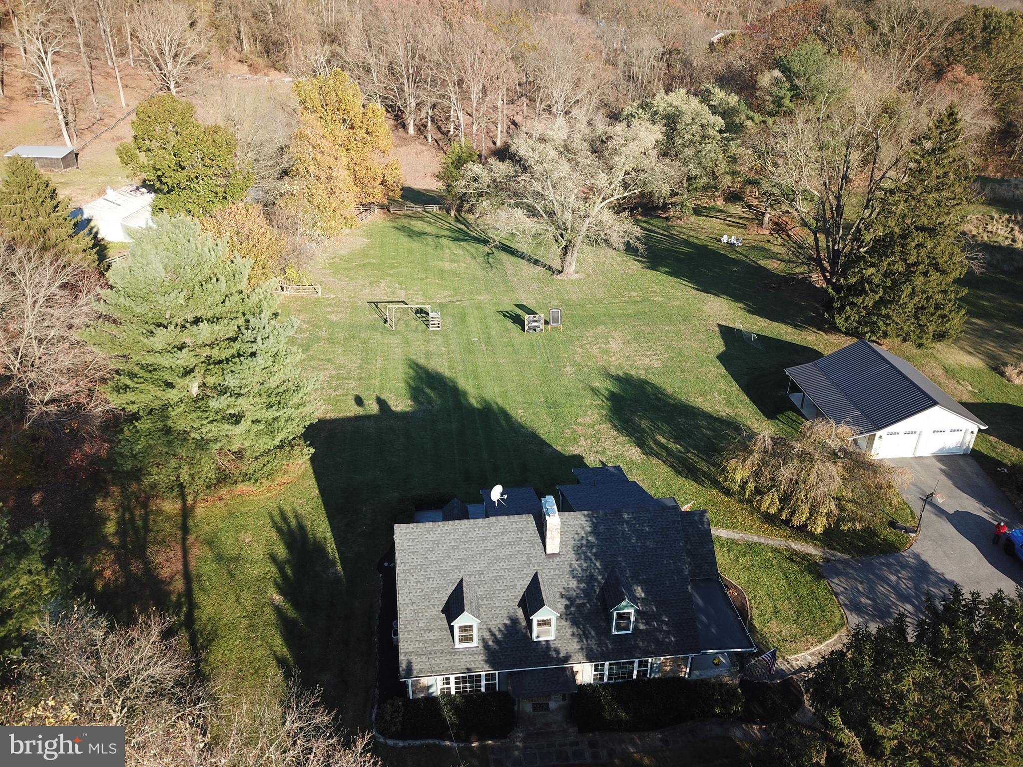 15309 York Road Sparks, MD 21152 - Photo 58 of 60