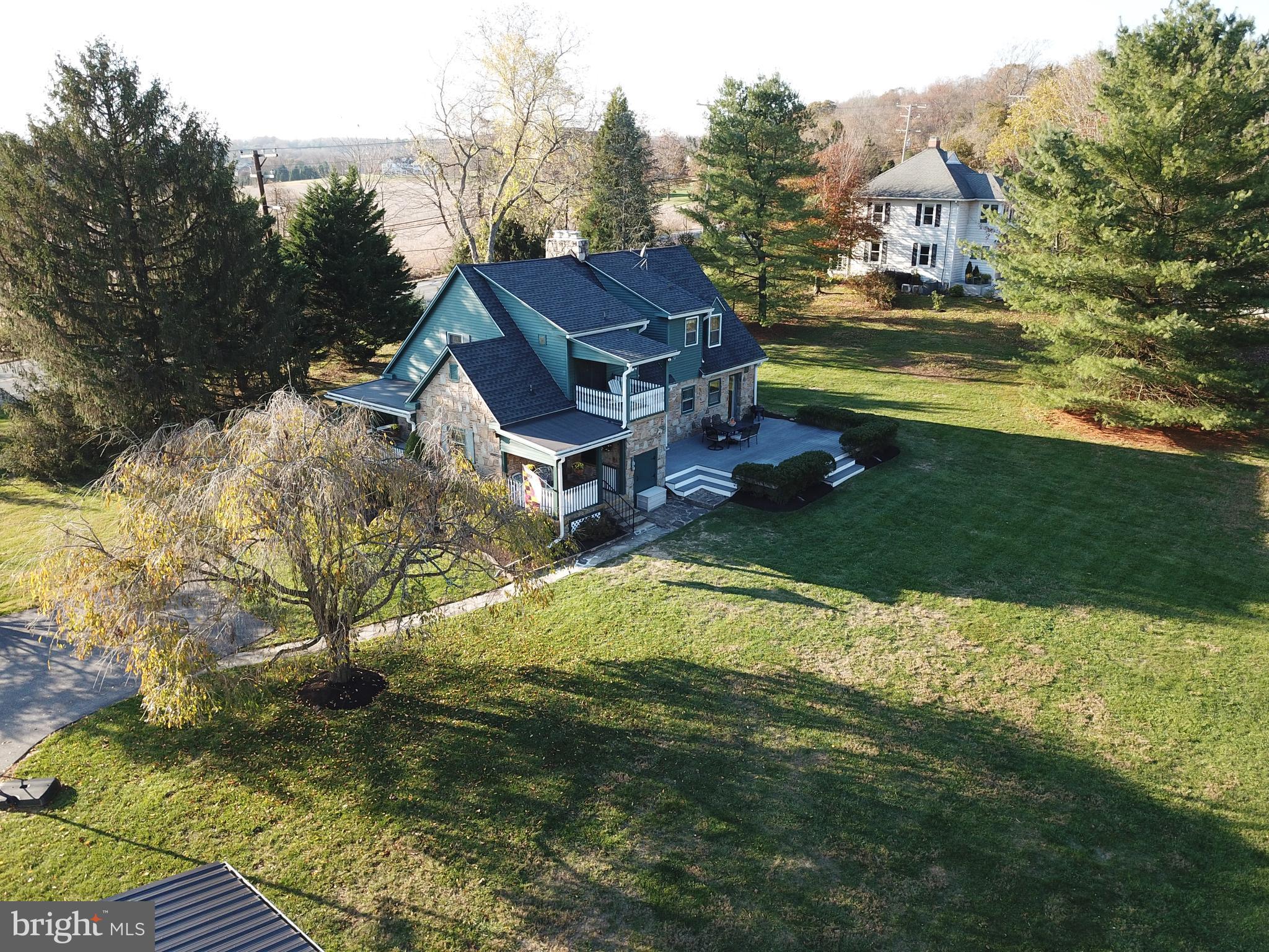 15309 York Road Sparks, MD 21152 - Photo 7 of 60