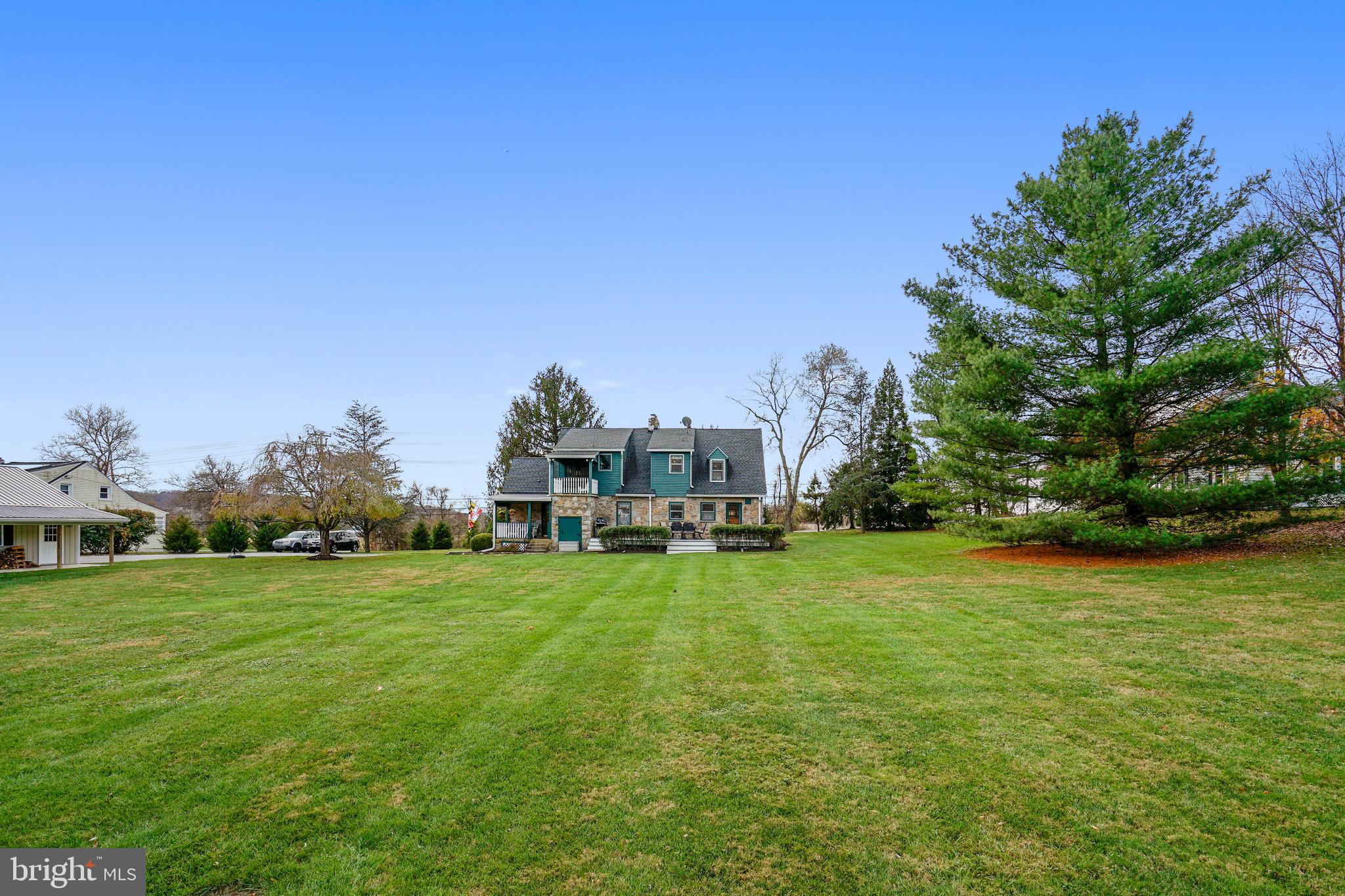 15309 York Road Sparks, MD 21152 - Photo 8 of 60