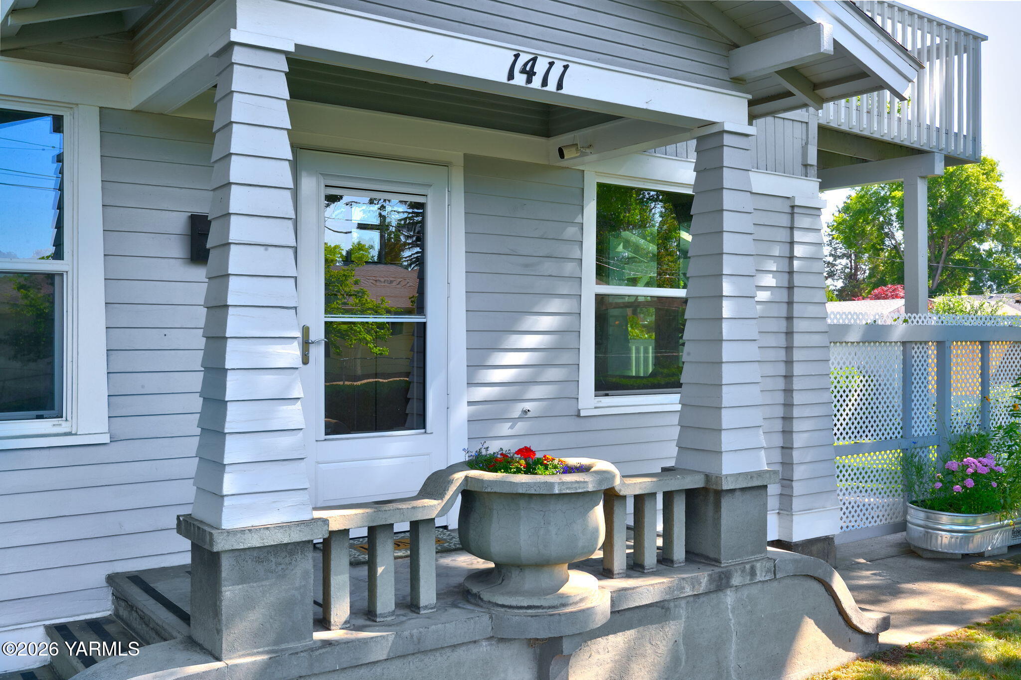 1411 West Viola Avenue Yakima, WA 98902 - Photo 10 of 33 Stelzer_260521_Viola_Yakima_10