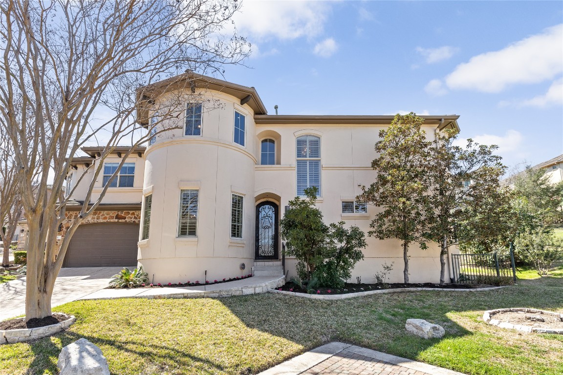 2800 Waymaker Way, Unit 37 Austin, TX 78746 - Photo 1 of 1